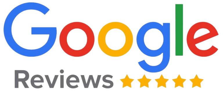 Google Review